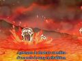 saint seiya-the hades chapter-inferno oav 02 [znf]-avi063.jpg